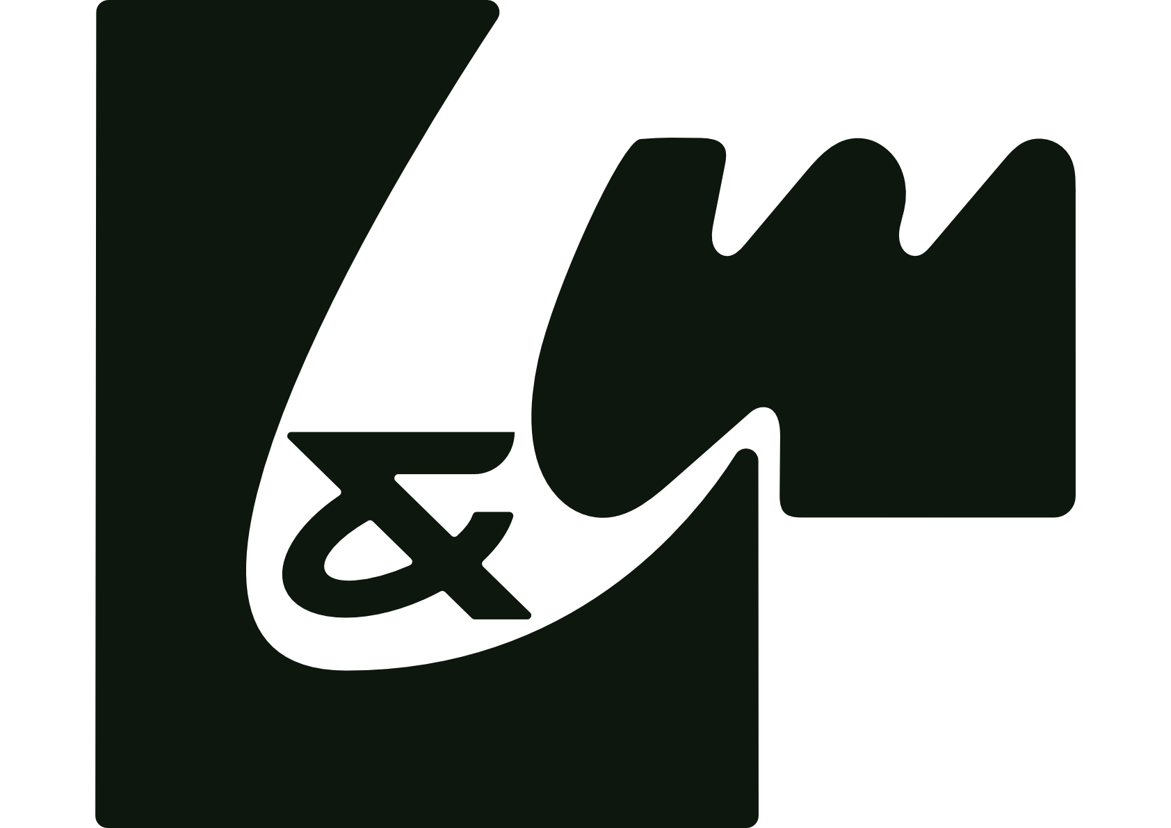 L&W logo Black.png