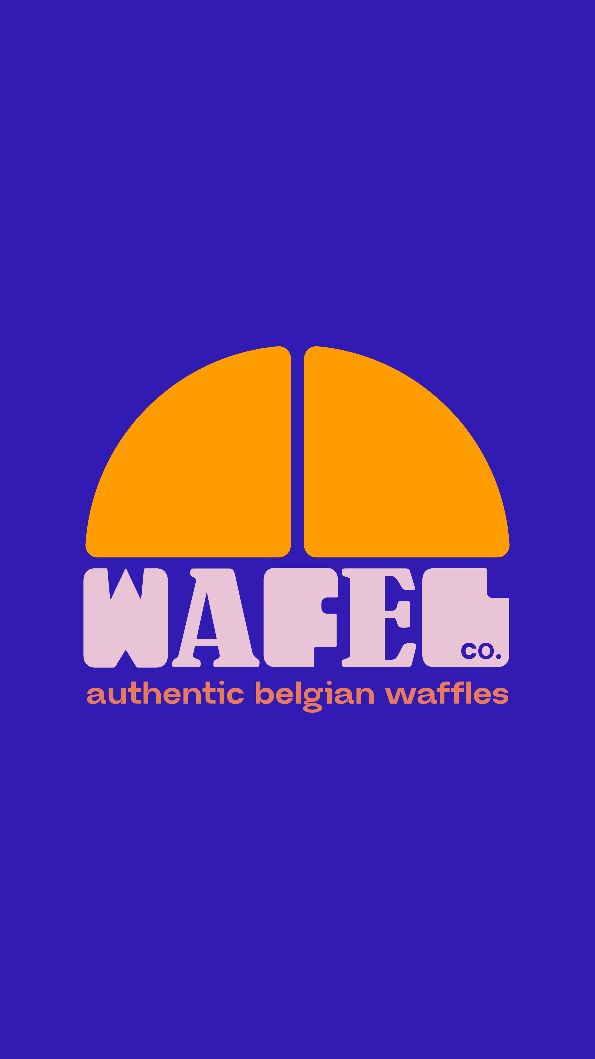 Wafel reel-03.png