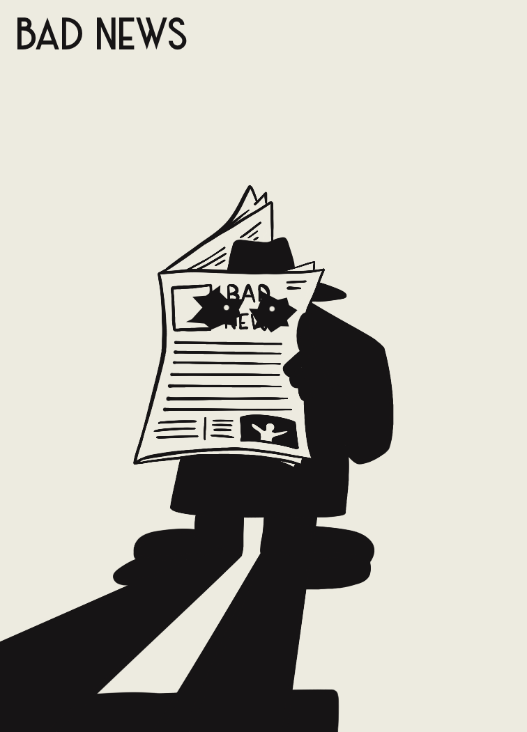 Untitled_Artwork 5.png