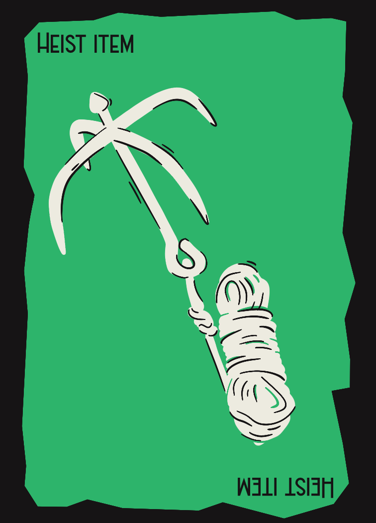 Untitled_Artwork 13.png