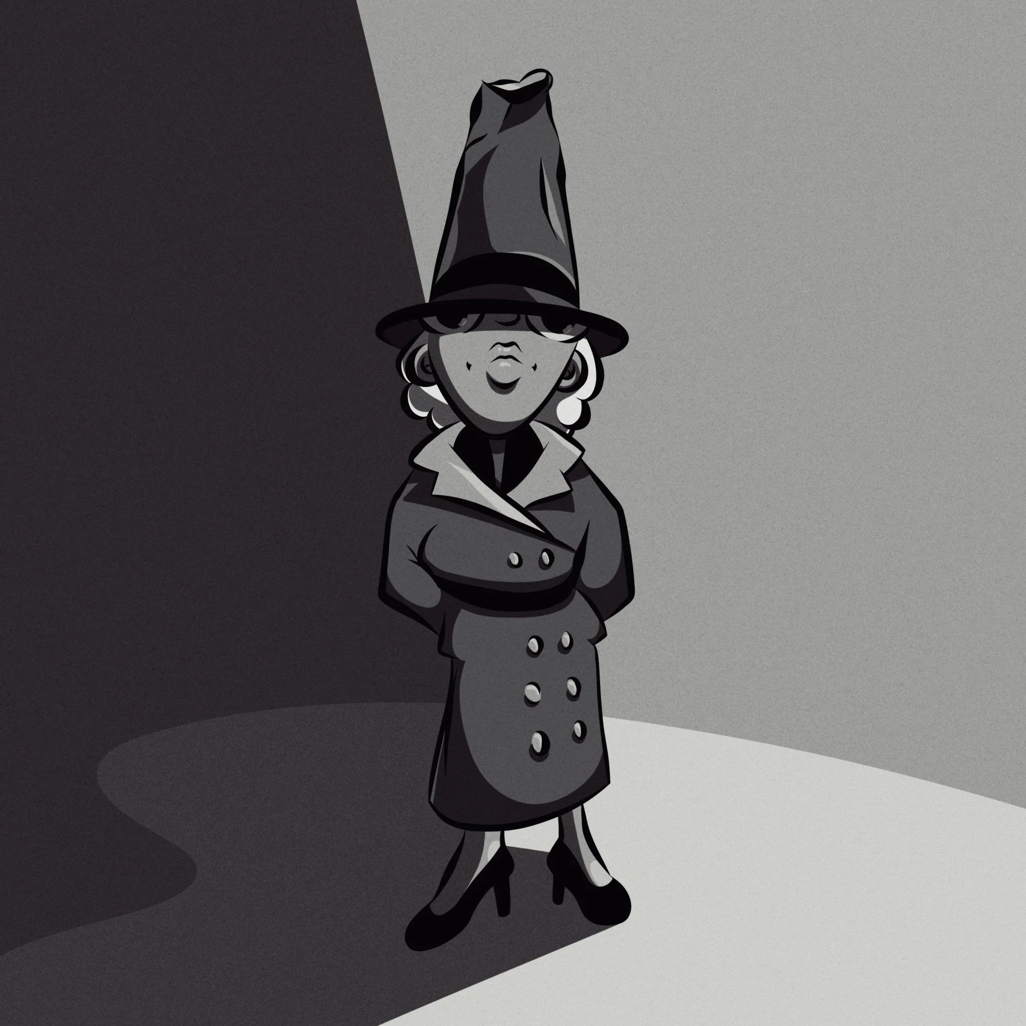 Female character.JPG