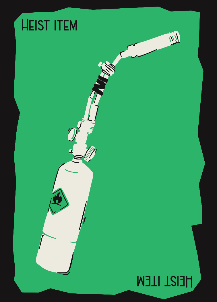 Untitled_Artwork 12.png