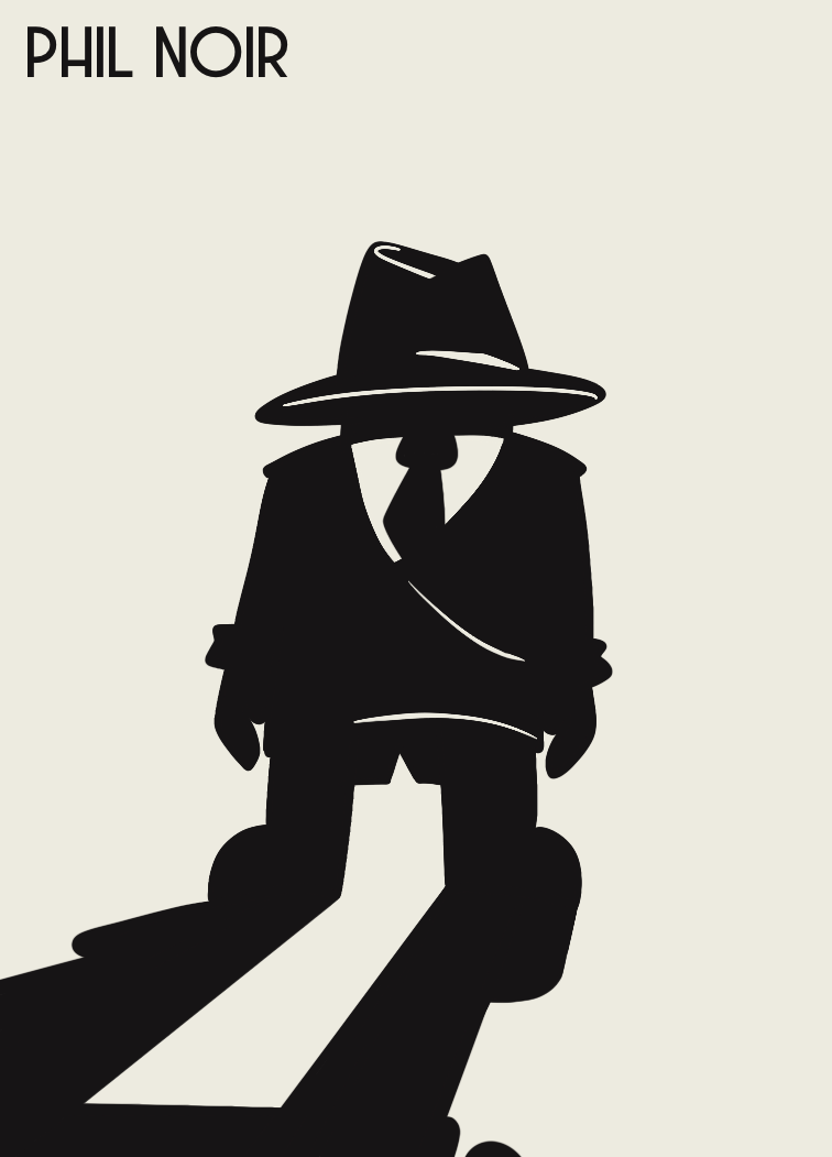 Untitled_Artwork 4.png