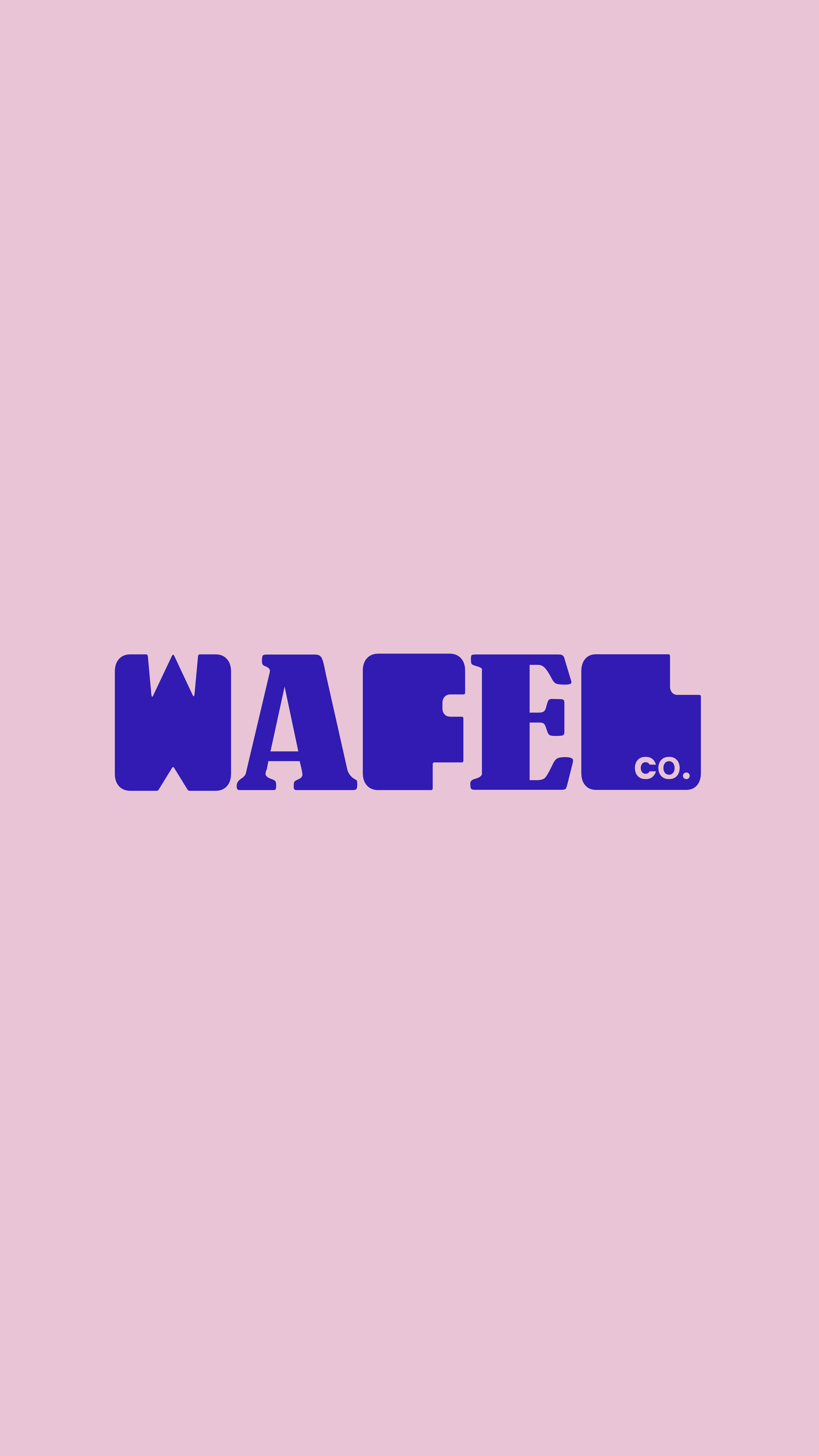Wafel reel-07.png