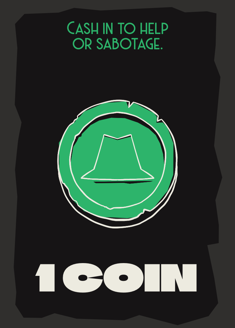 Untitled_Artwork 26.png