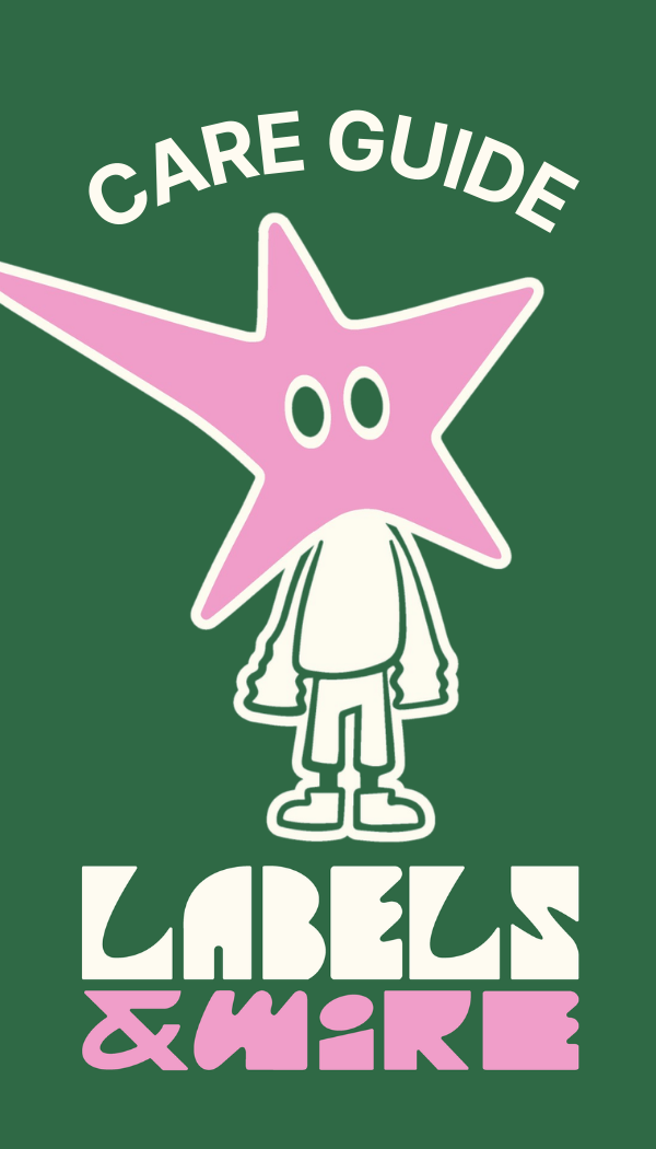 L&W Care Guide (Template).png