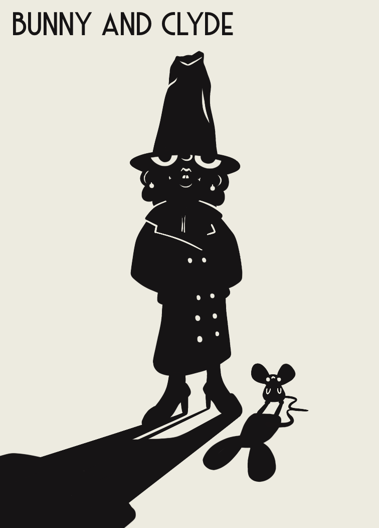 Untitled_Artwork 3.png