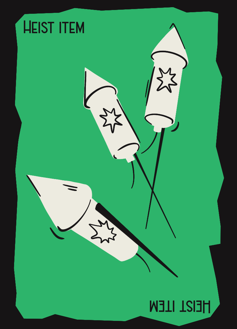 Untitled_Artwork 17.png