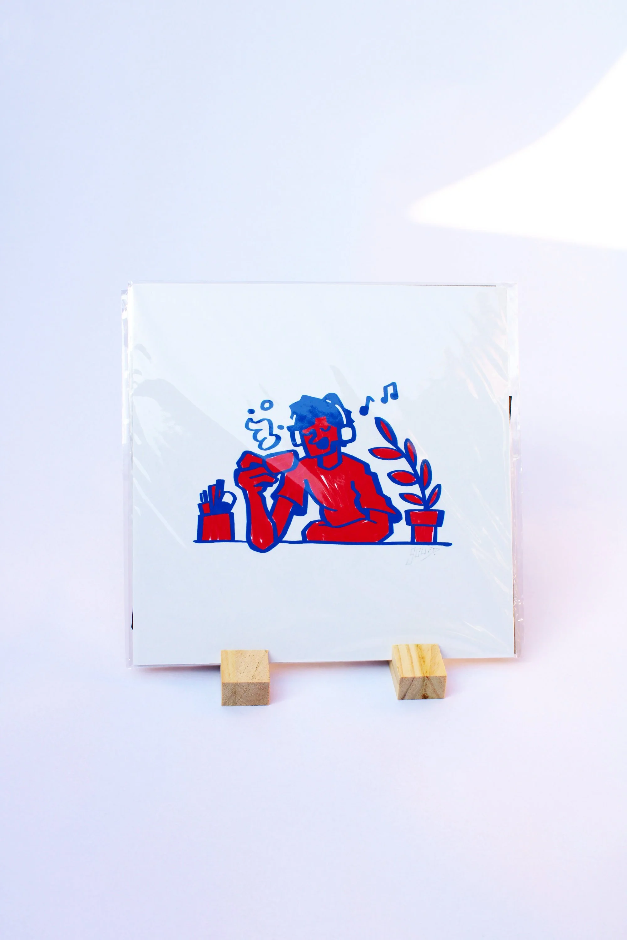 Coffee red photo.jpg