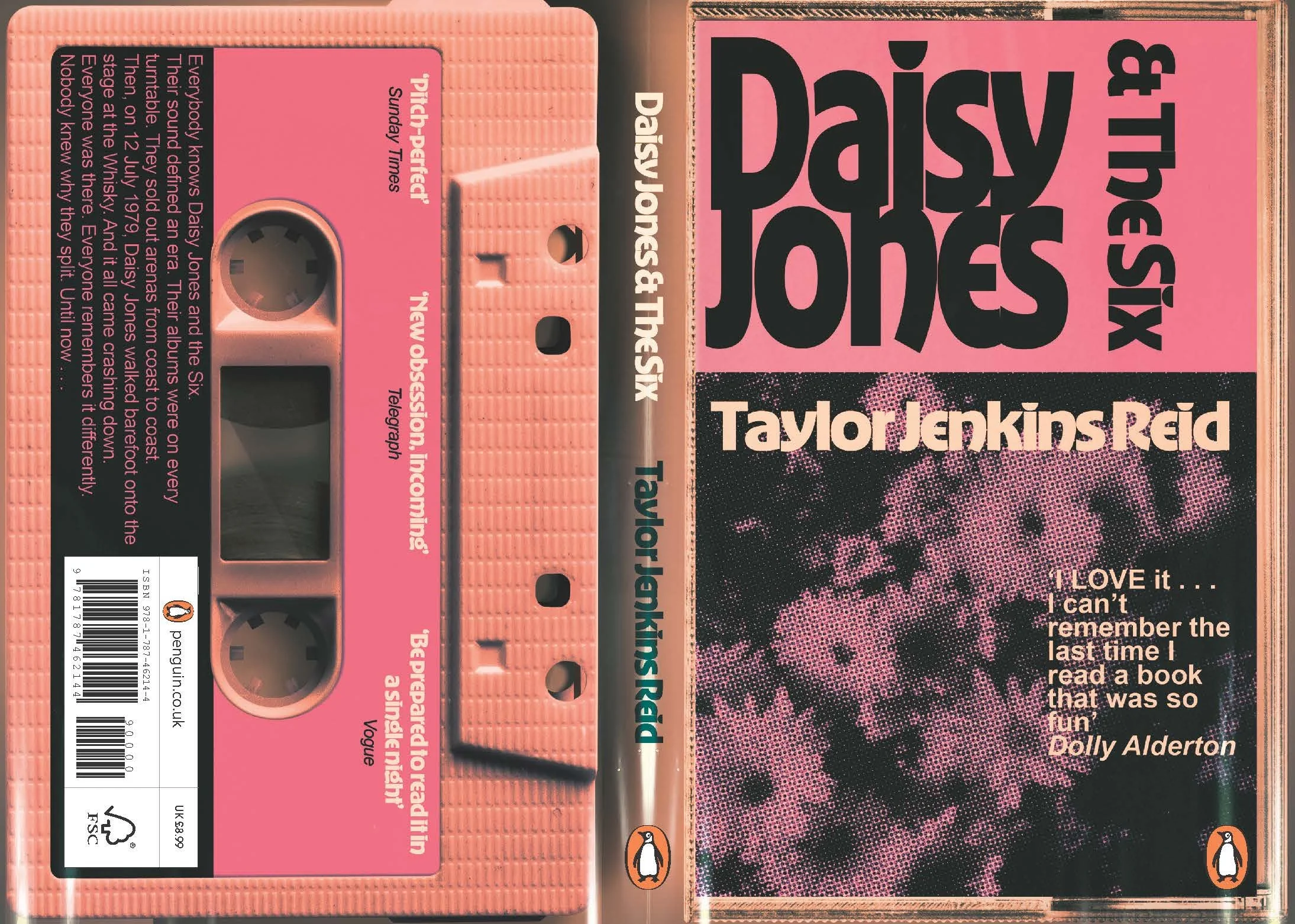 Daisy Jones Final No Bleed.jpg