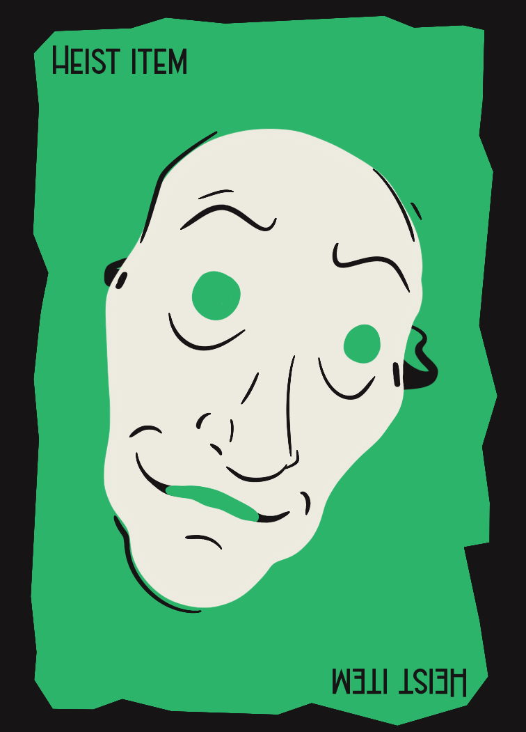 Untitled_Artwork 11.png