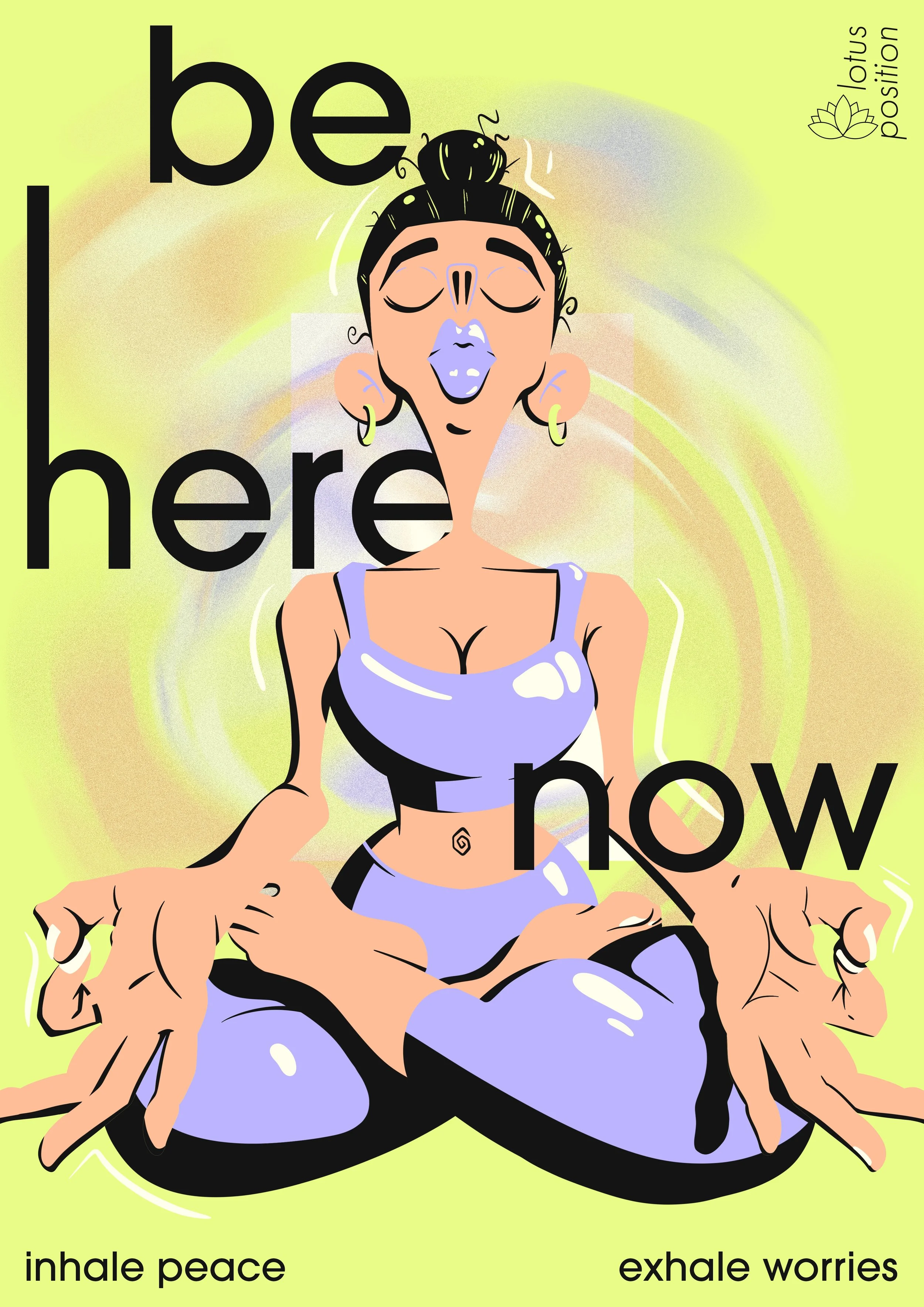 Yoga poster compressed.jpg