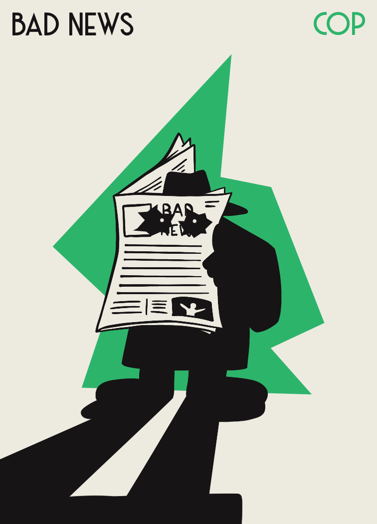 Untitled_Artwork 32 - Copy.png