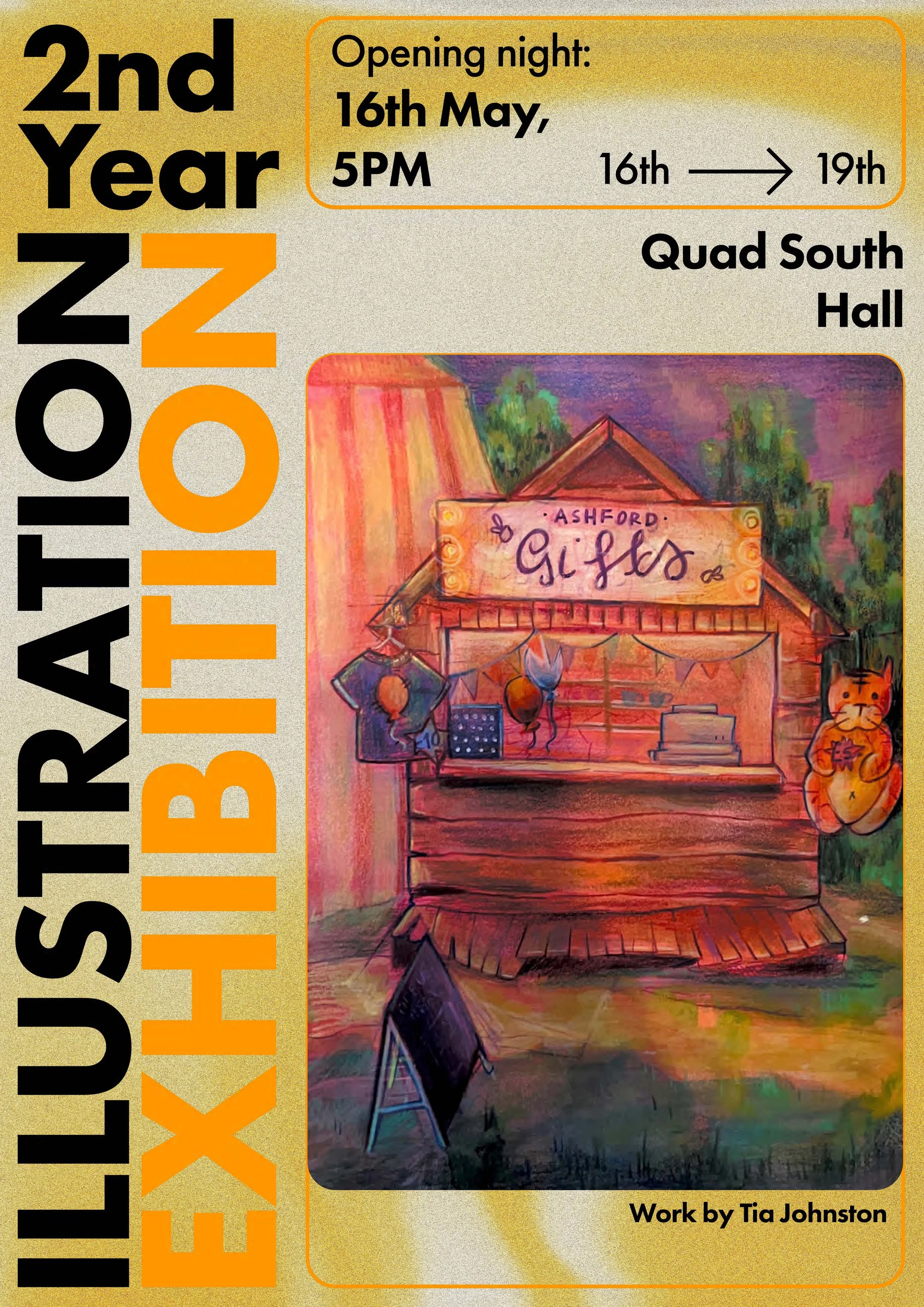 Exhibition poster - Tia2.jpg