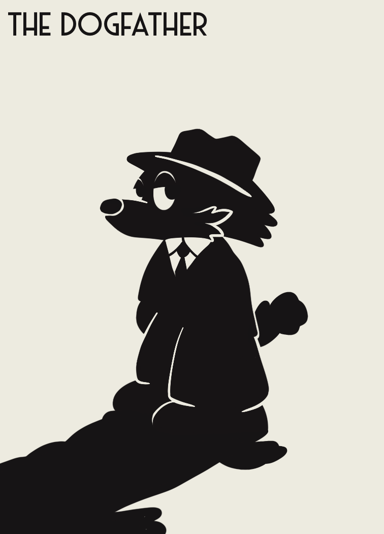 Untitled_Artwork 7.png