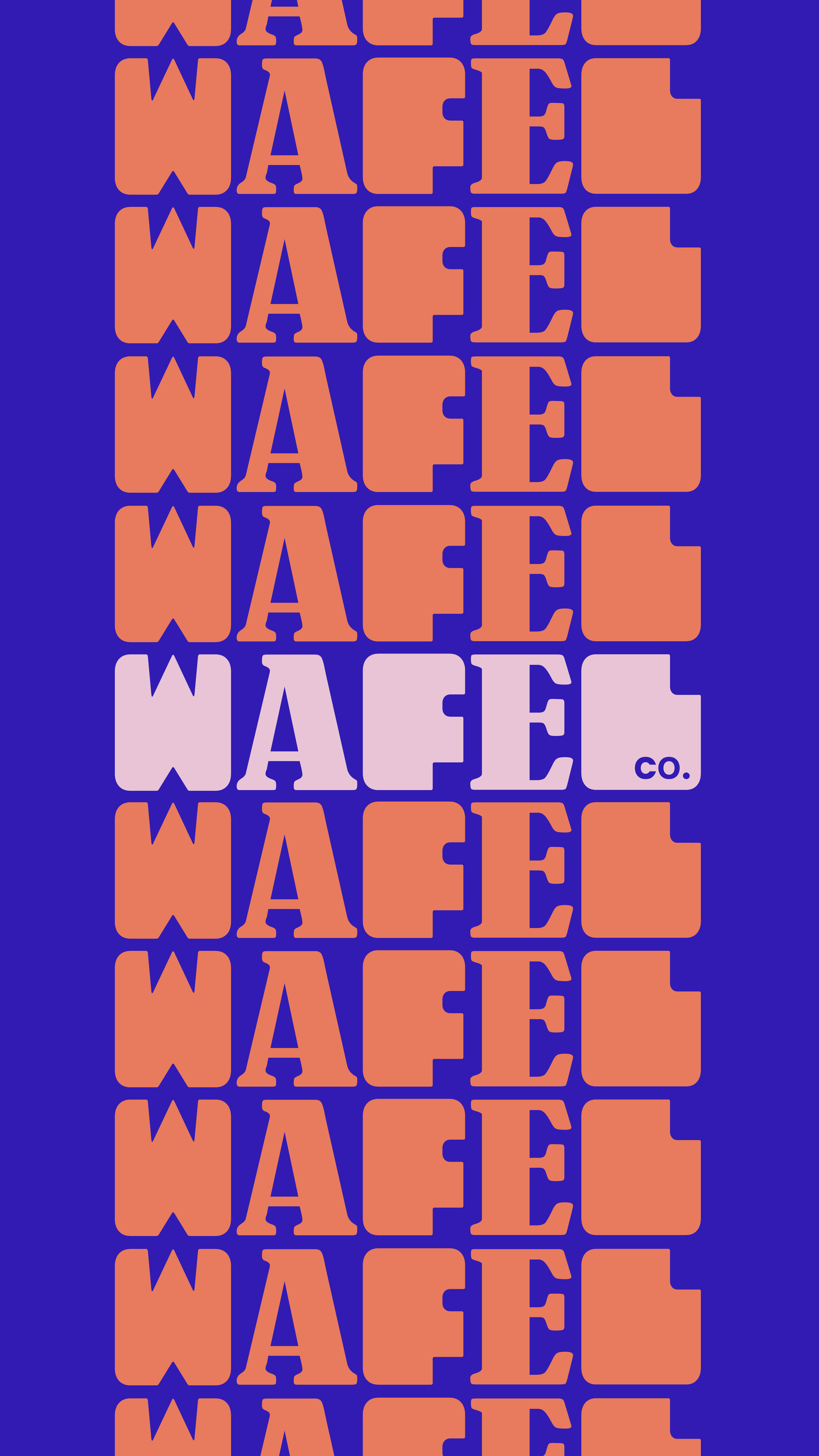 Wafel reel-12.png