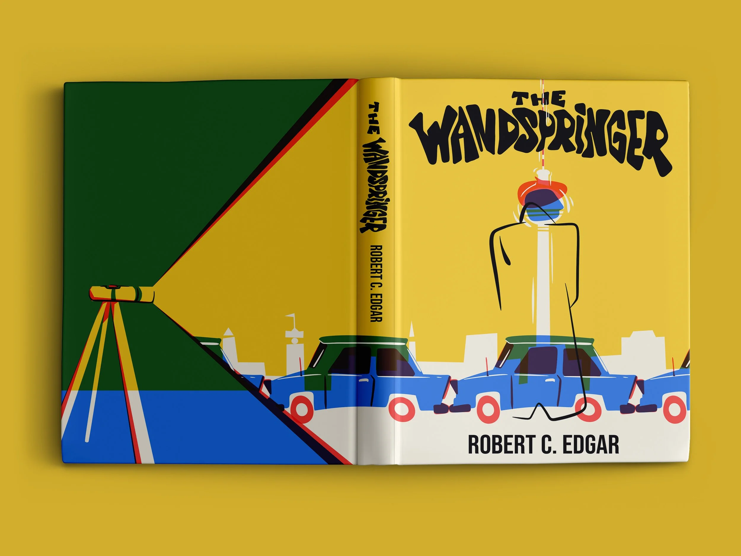 Wandspringer mockup 1.jpg