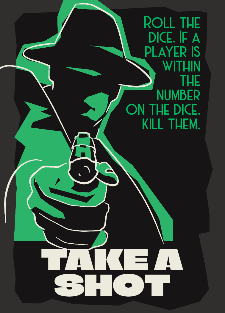 Untitled_Artwork 23.png