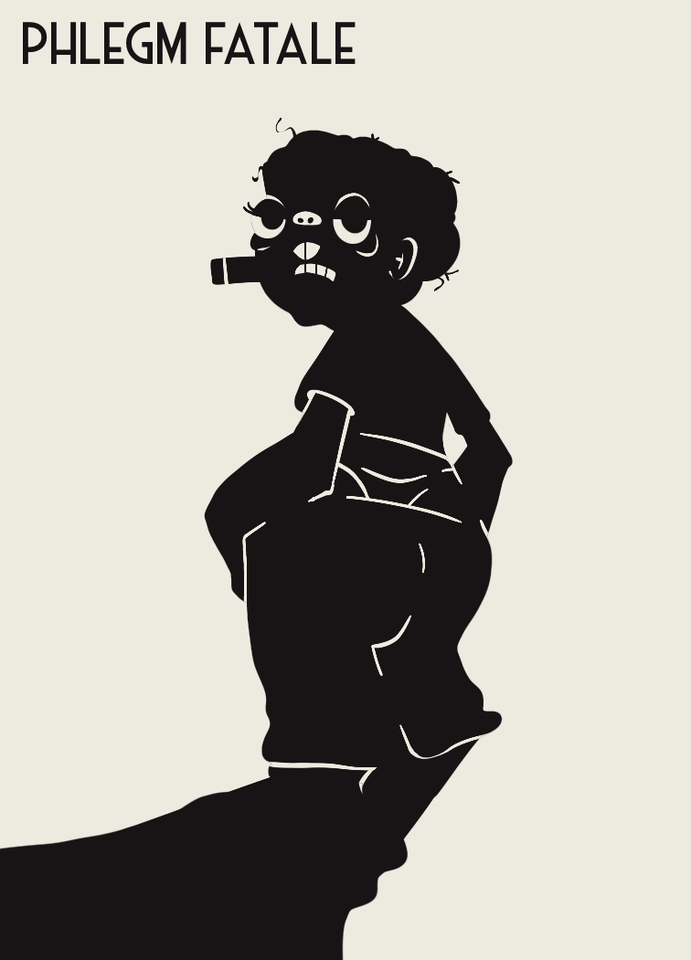 Untitled_Artwork 1.png