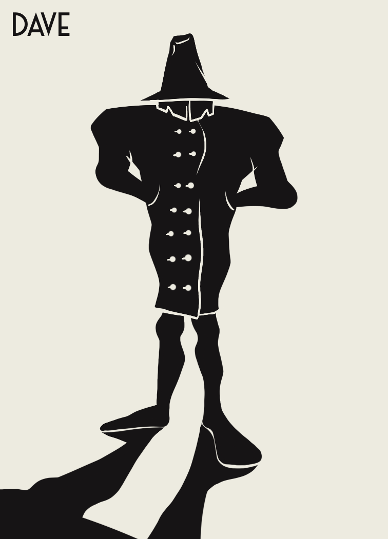 Untitled_Artwork 6.png