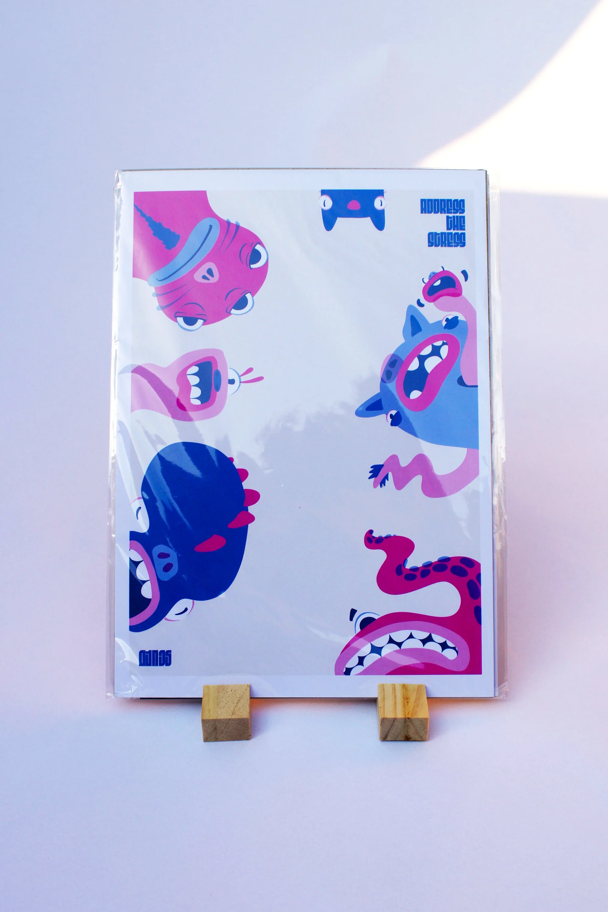 ATS Riso style photo.jpg