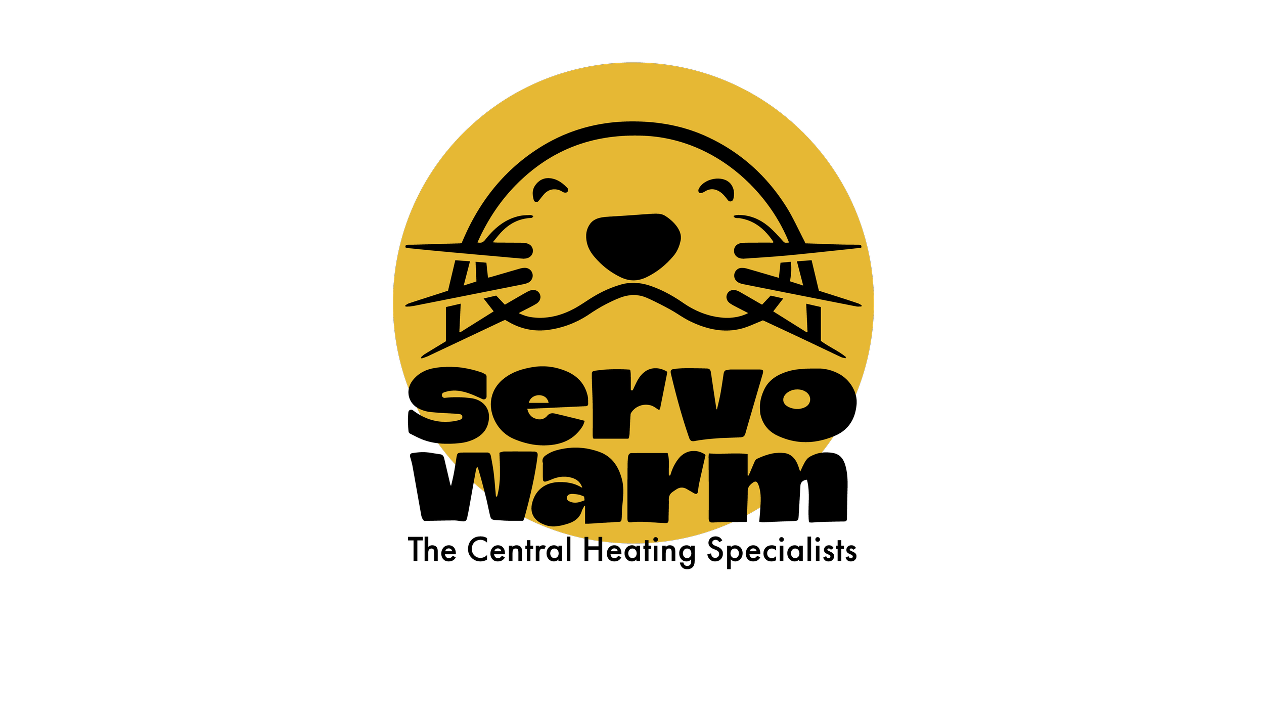 Servowarm Logo Yellow Circle-06.png
