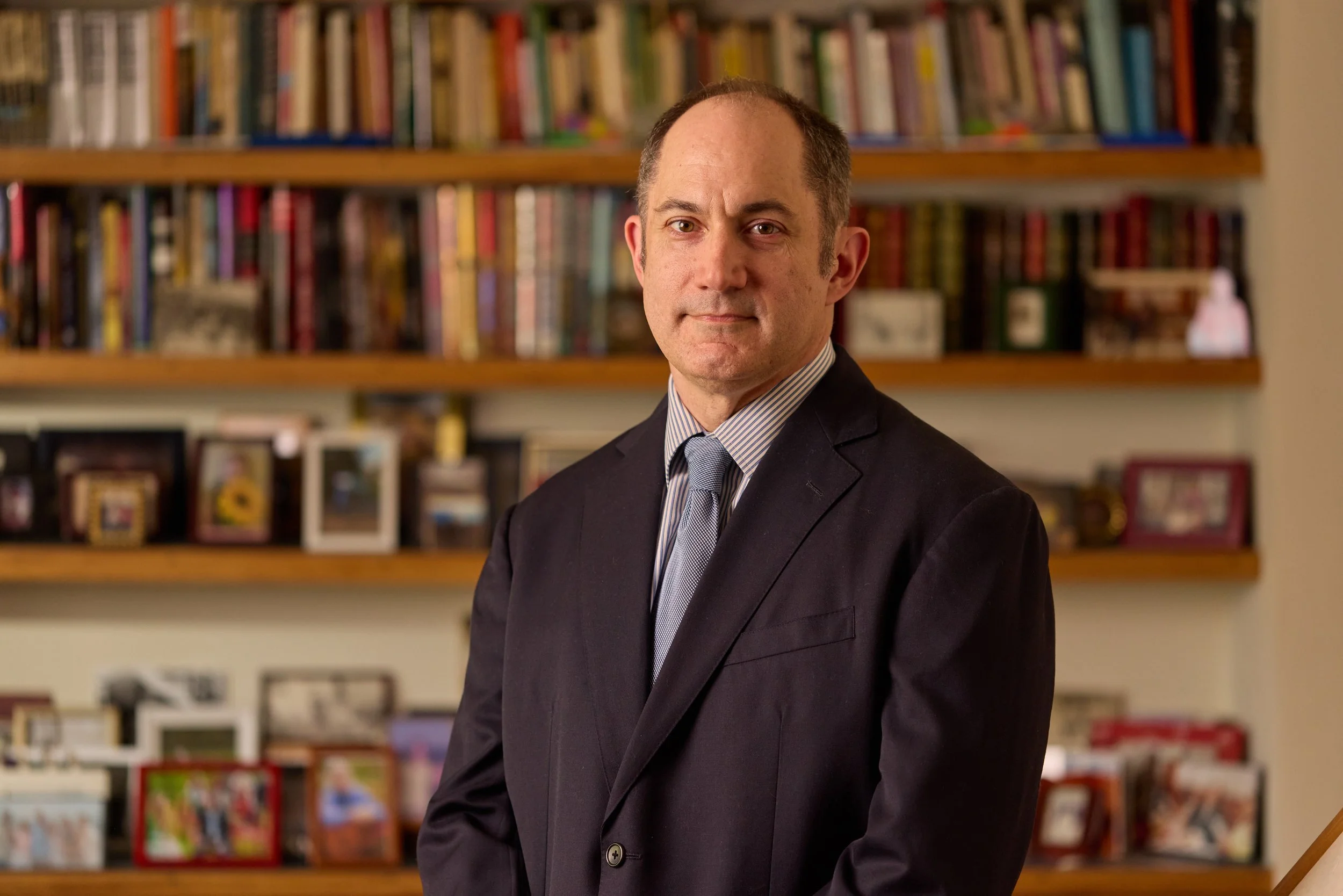 Adrian Bonenberger
