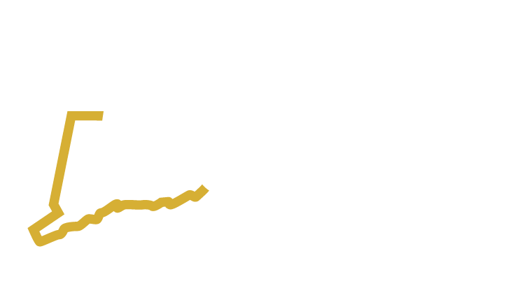 Bonenberger for Governor