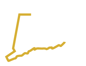 Bonenberger for Governor