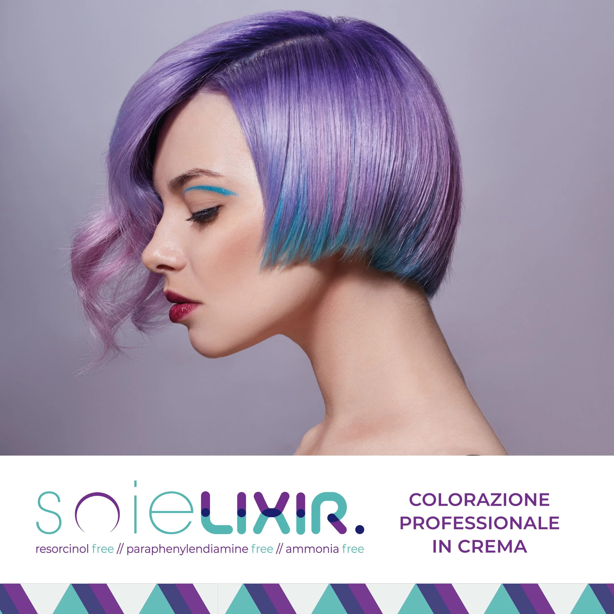 Soielixir