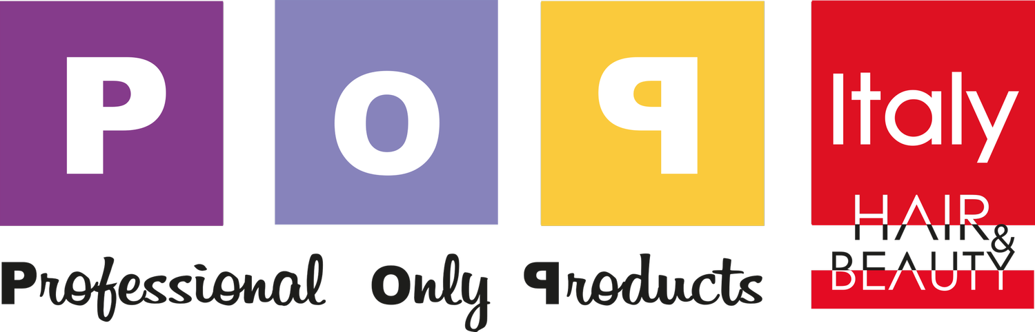 Pop Italy