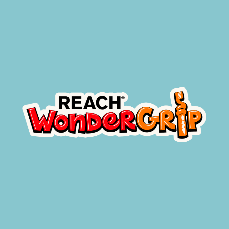 14_Wondergrip.png