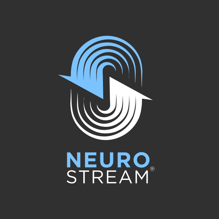 02_Neurostream.png