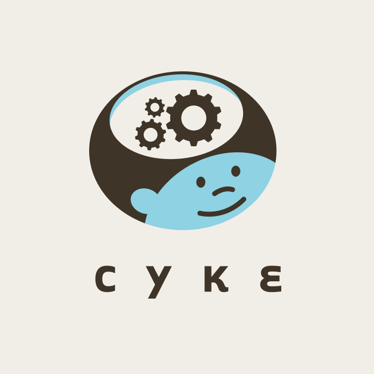 13_CYKE.png