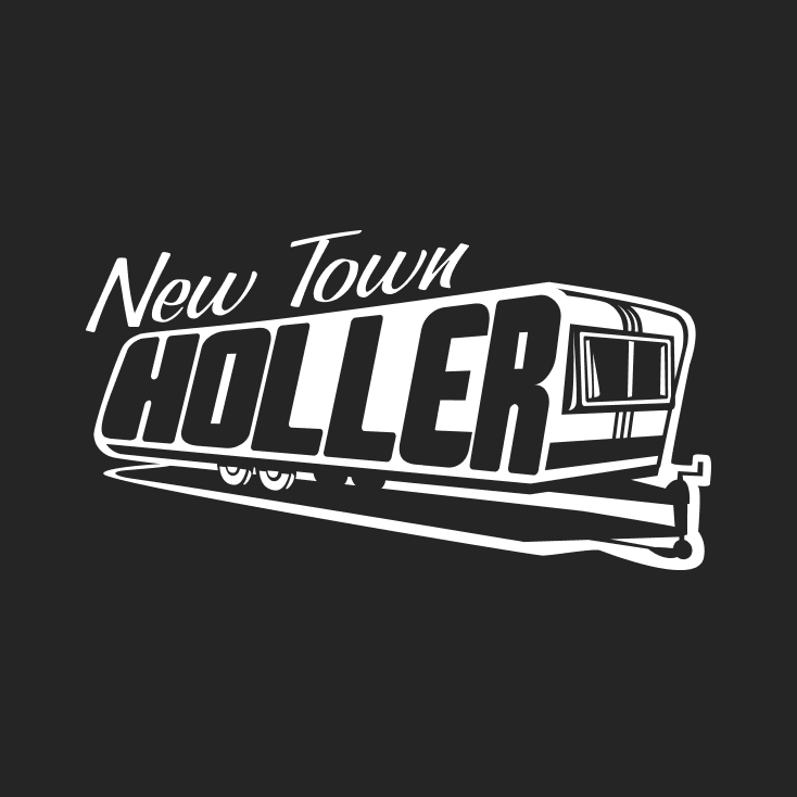 07_newtown holler.png