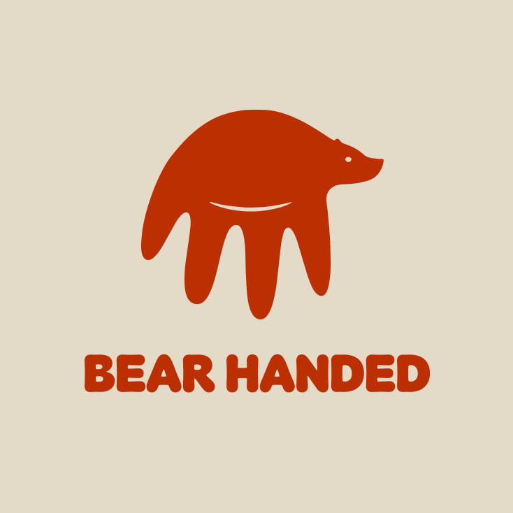 06_bear handed.png