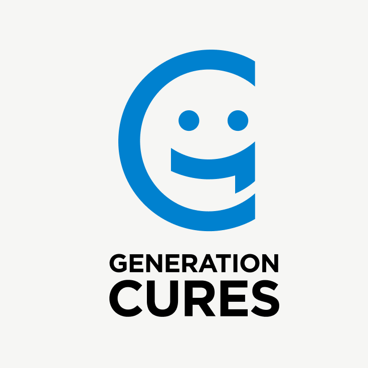 09_Generation Cures.png
