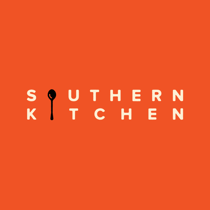 01_southern_kitchen.png