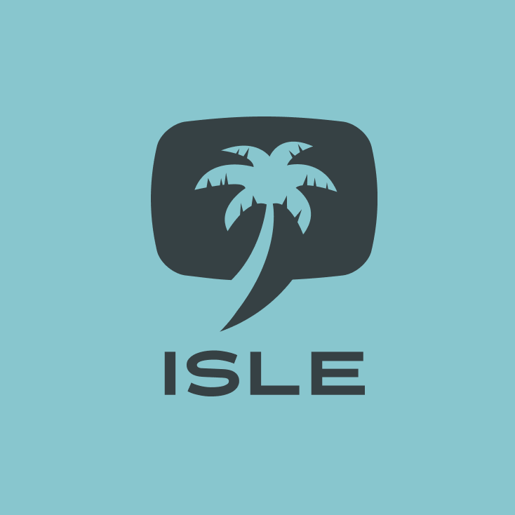 04_ISLE.png