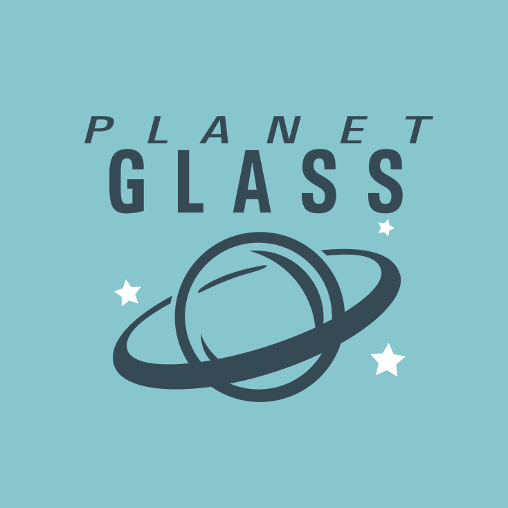 10_Planet Glass.png