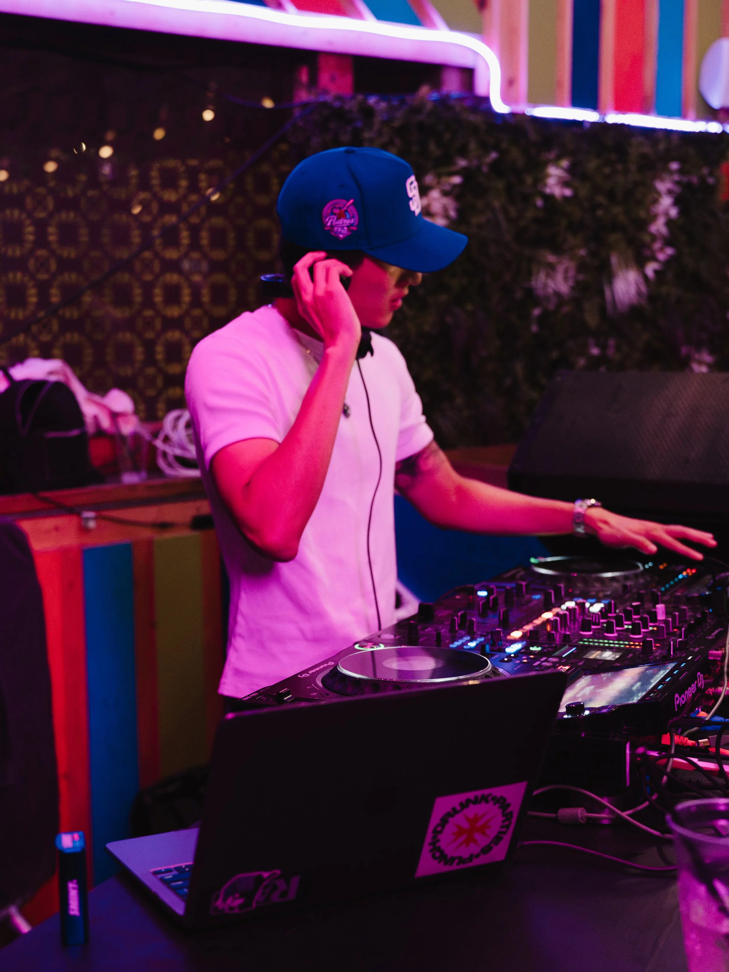 AngelicaDismas_SlowJamm_12Sep26-48.jpg