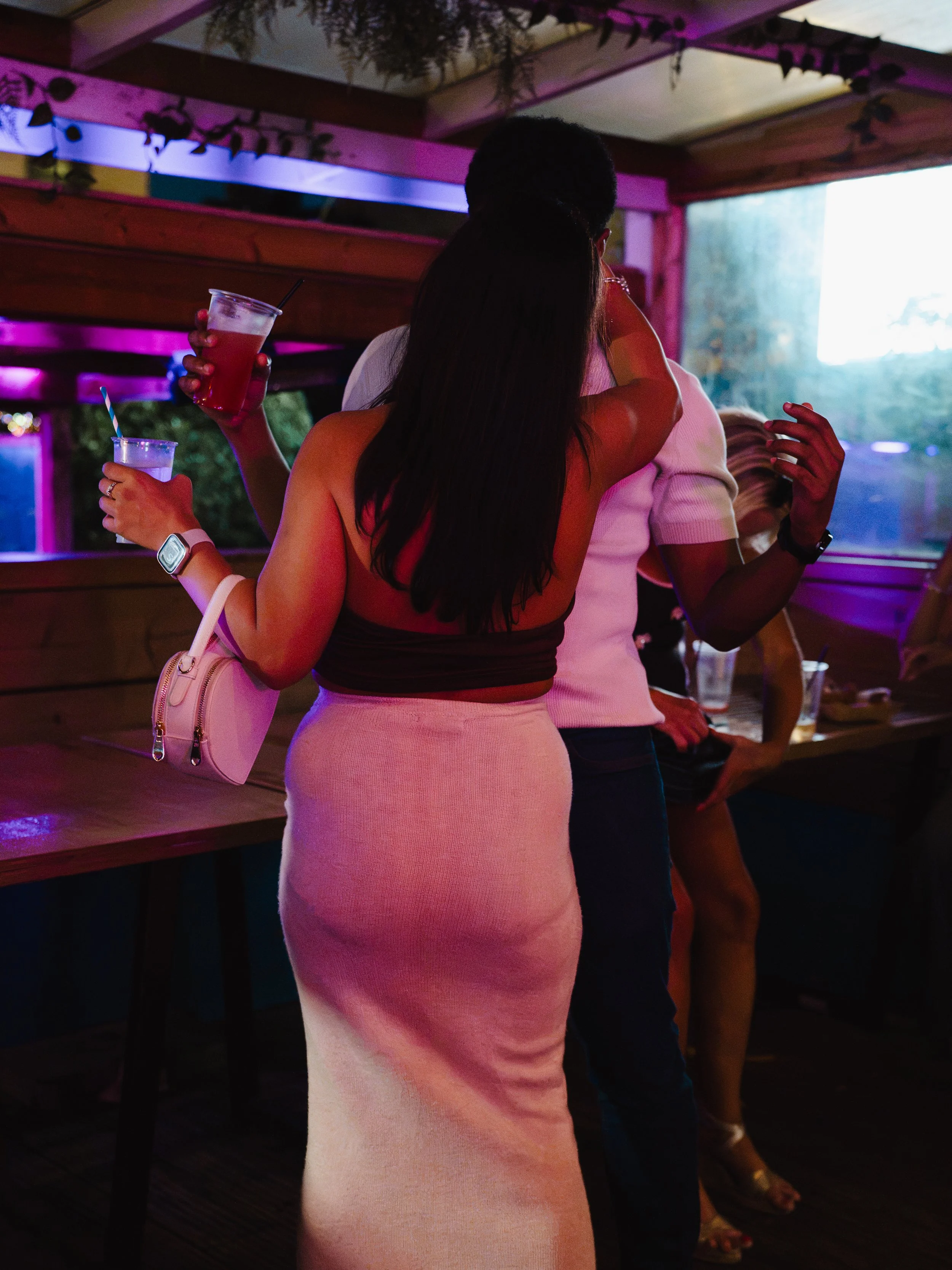 AngelicaDismas_SlowJamm_12Sep26-39.jpg