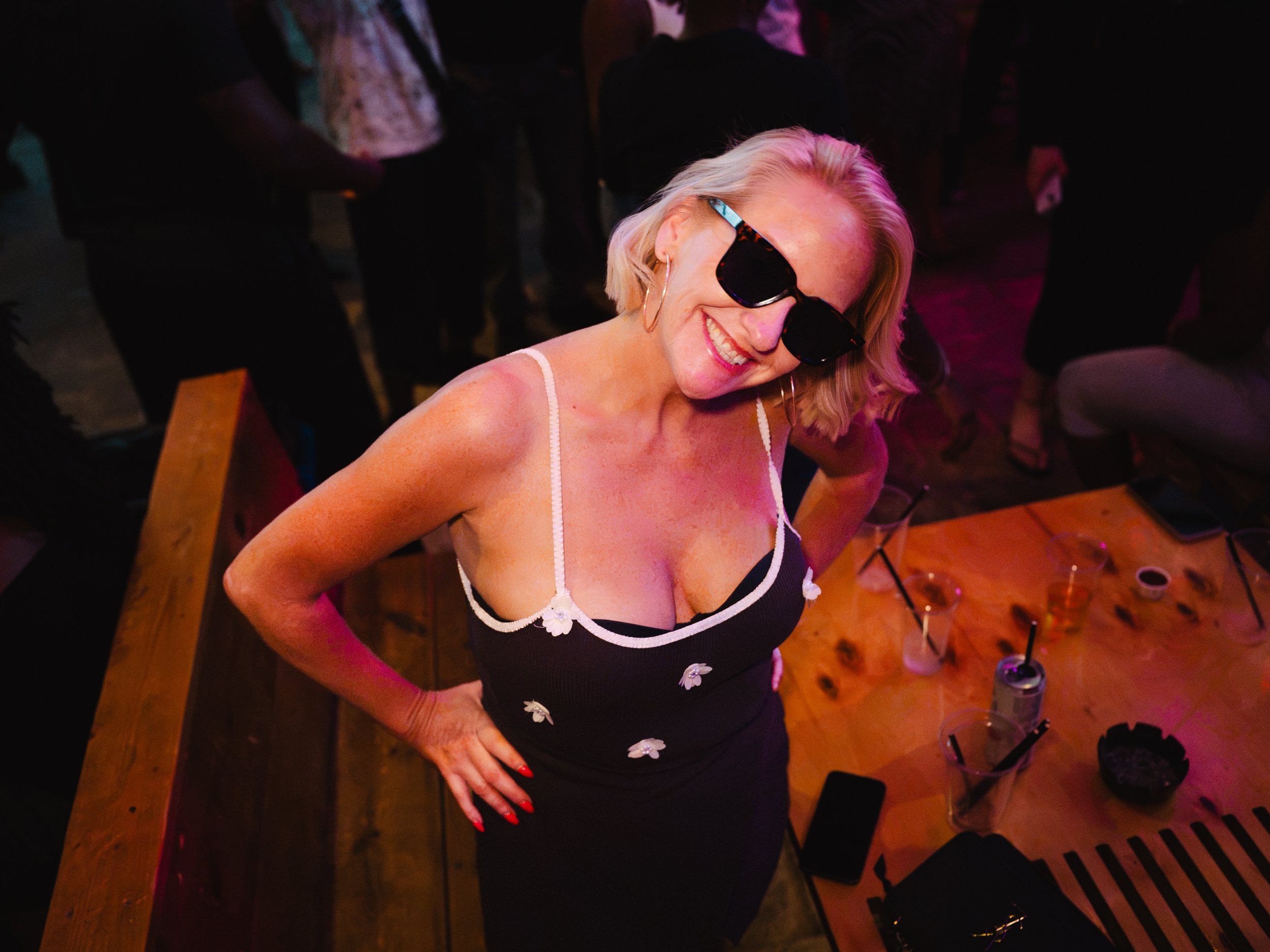 AngelicaDismas_SlowJamm_12Sep26-32.jpg