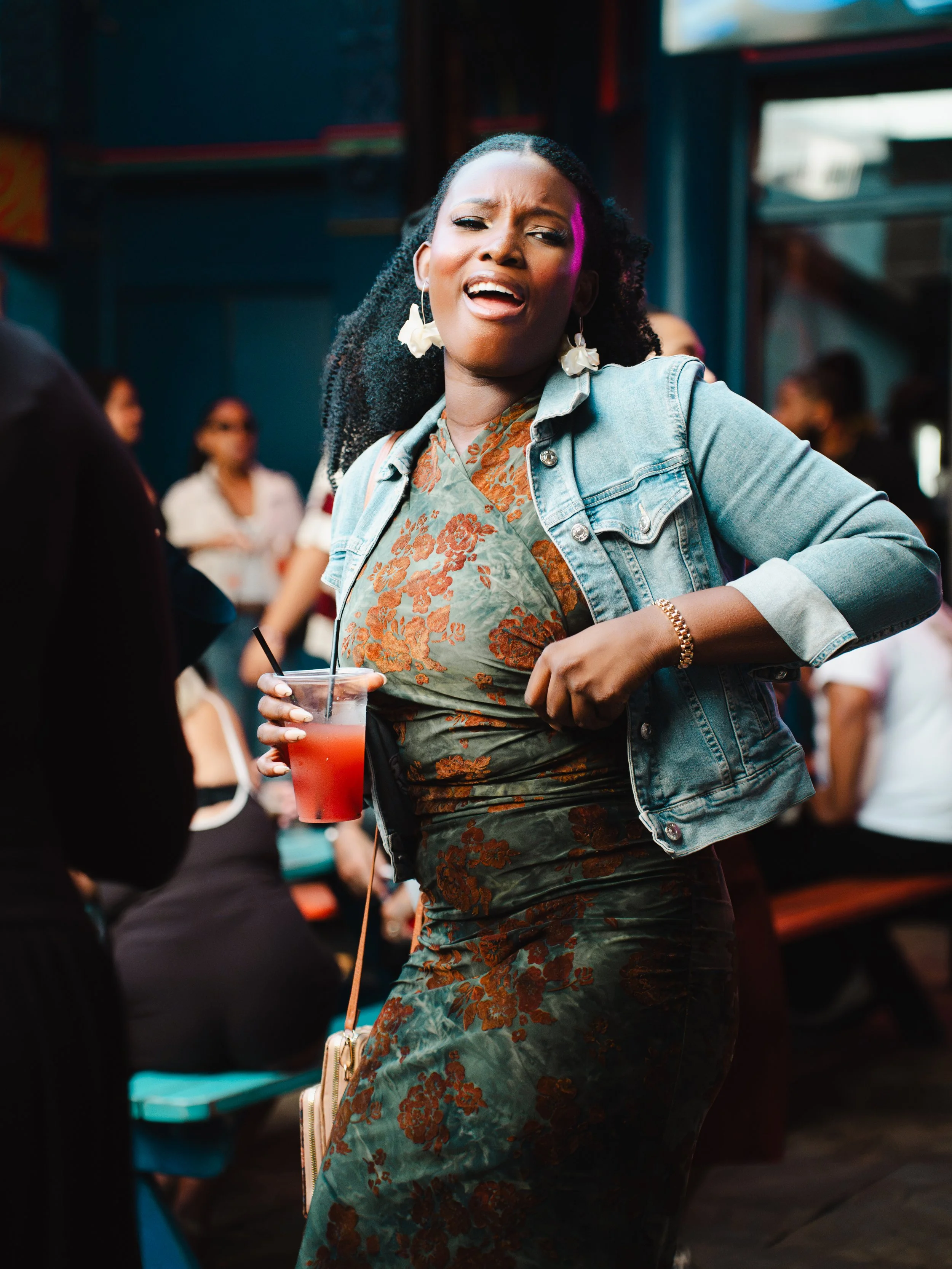 AngelicaDismas_SlowJamm_12Sep26-27.jpg