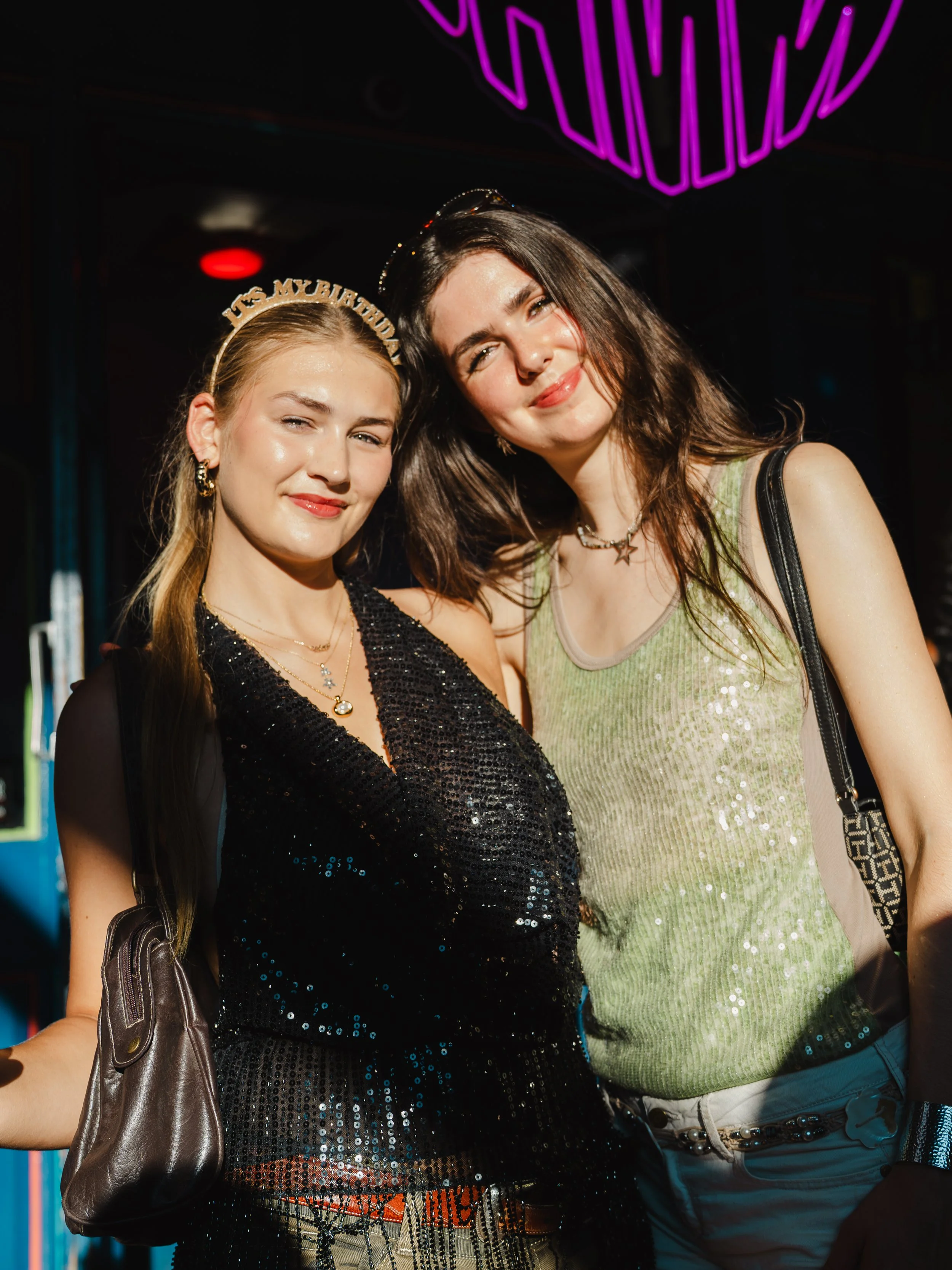 AngelicaDismas_BrixJamm_20Jun26-18.jpg