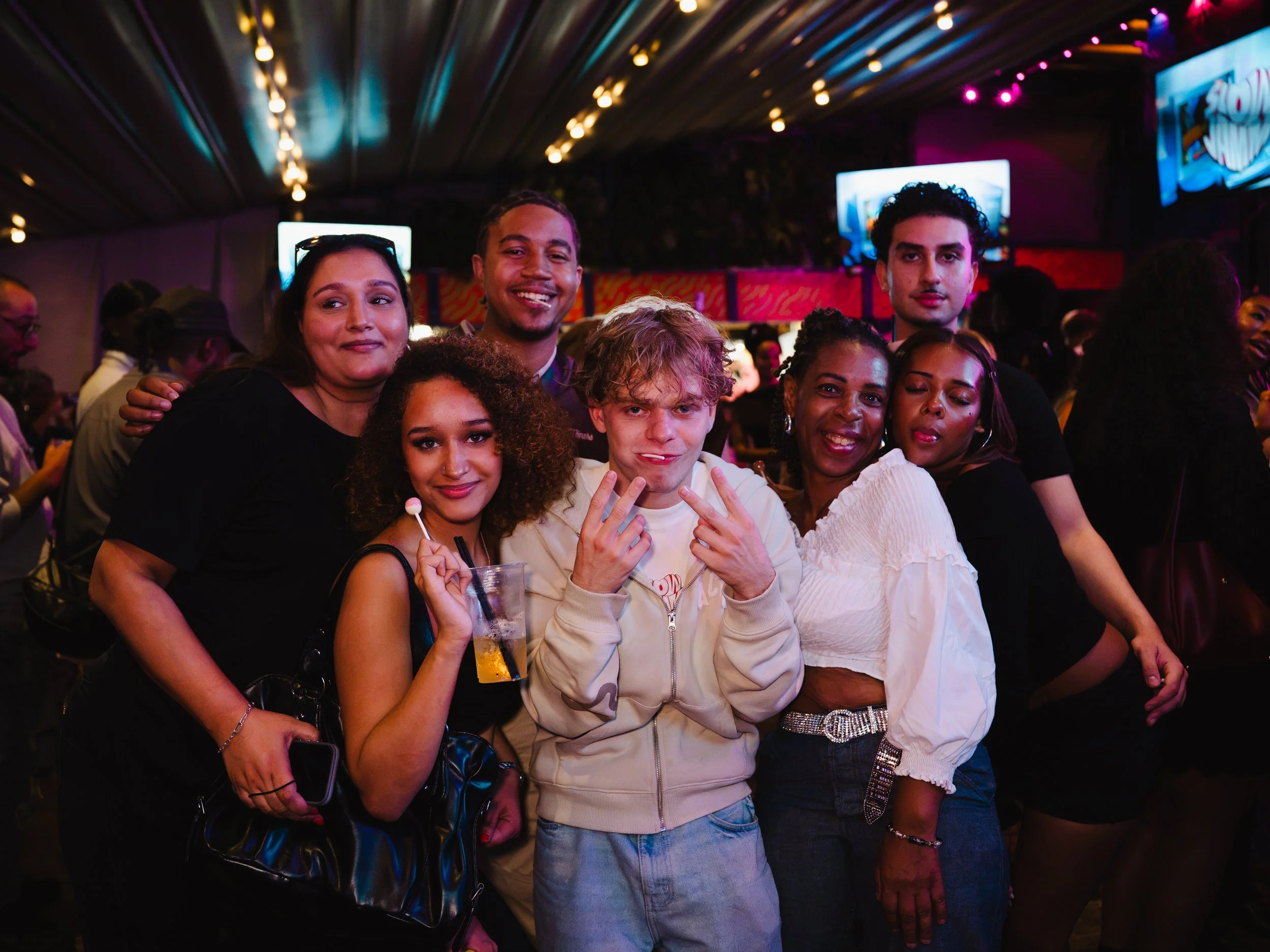 AngelicaDismas_SlowJamm_12Sep26-37.jpg
