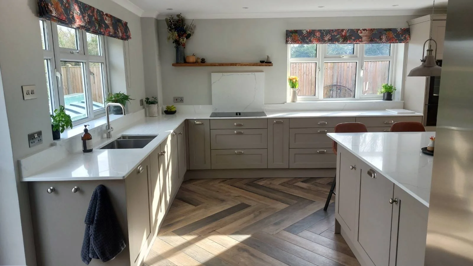 IMG-20260115-WA0116 (1).jpg