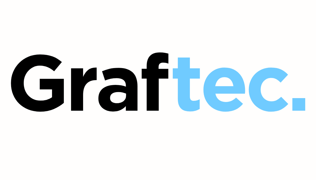 Graftec