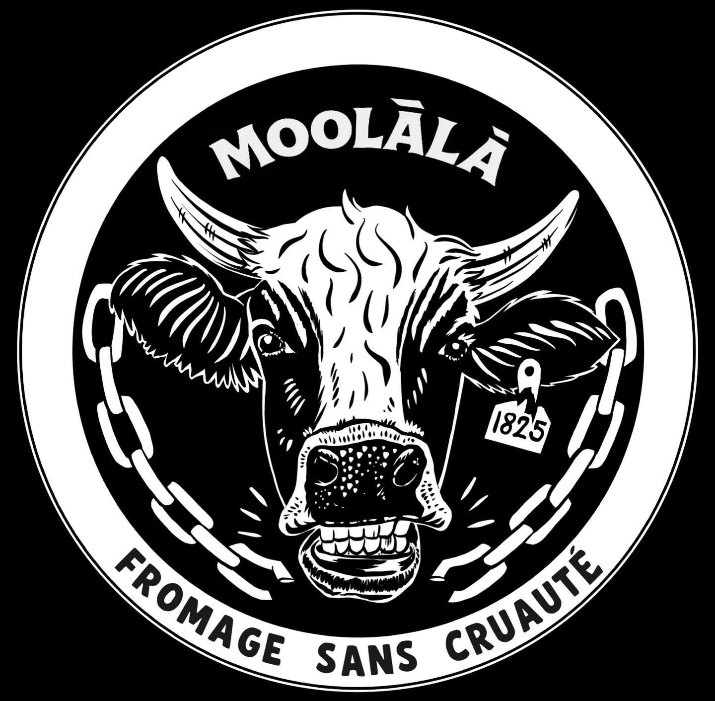 Hello 2026 👋

We&rsquo;ve been a little quiet since summer, but behind the scenes we&rsquo;ve been busy refining recipes, developing new products, and reworking our packaging ready for what&rsquo;s next.

As we wrap up week 1 of 2026 it feels like t