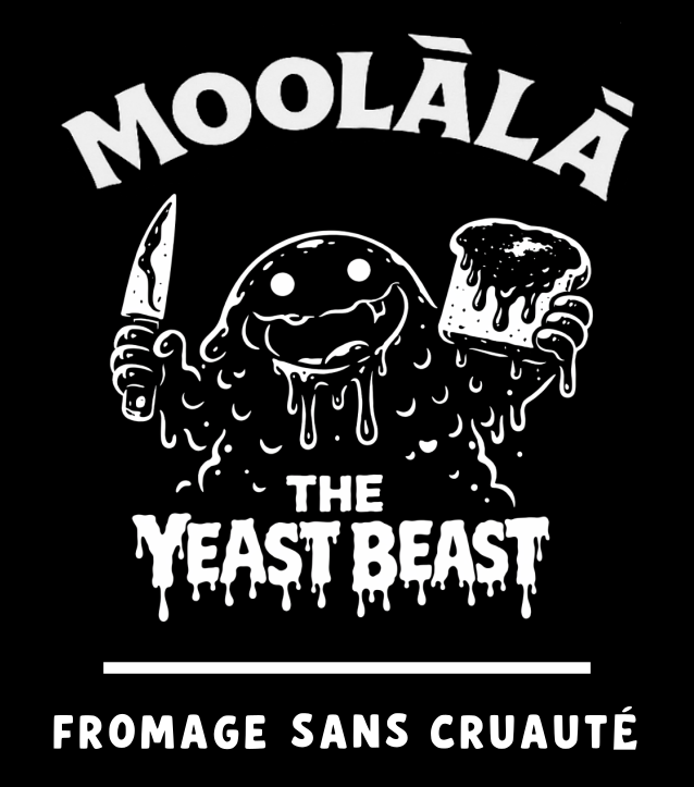 YeastBeastFront.png